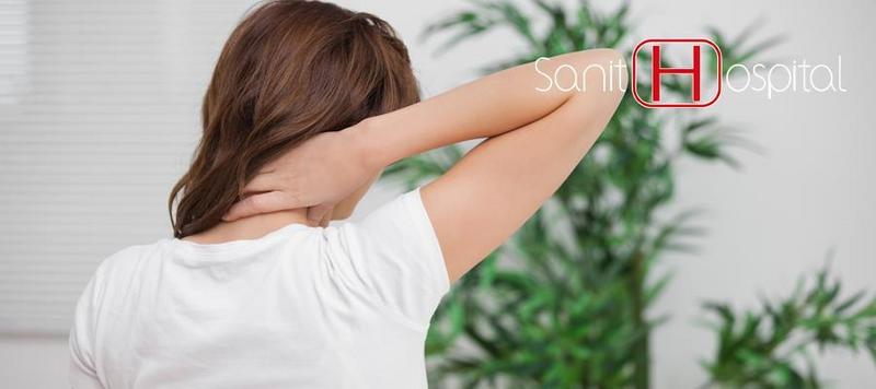 Images Sanithospital