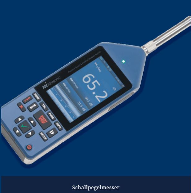 Laaber GmbH, Brown Boveri Strasse 8 / B17 / 2 in Wiener Neudorf