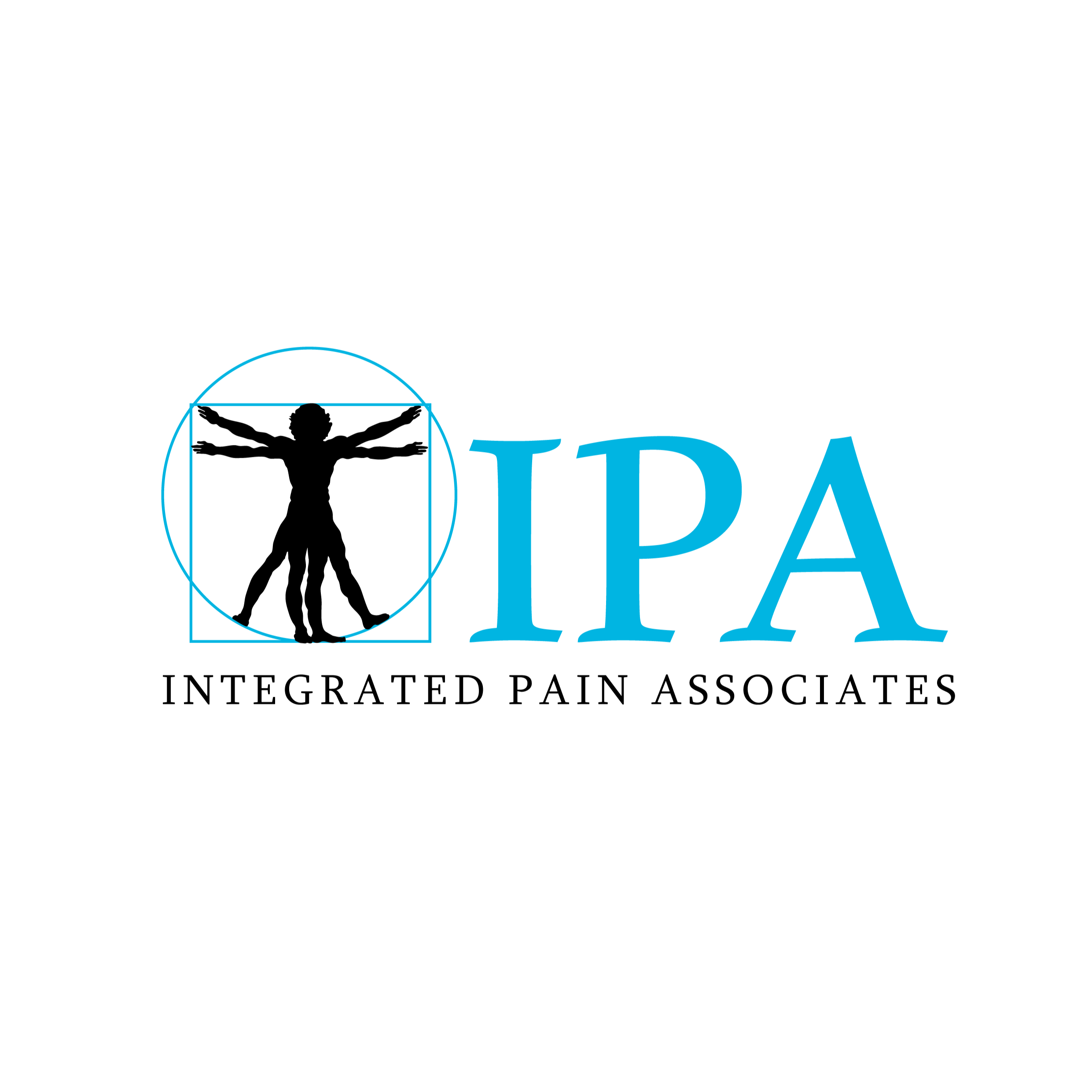 Integrated Pain Associates - Odessa