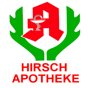 Hirsch-Apotheke  