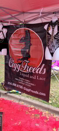Images Ciggfreeds Liquid and Lace