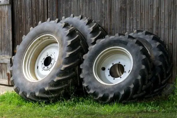 Images Double R Diesel Repair