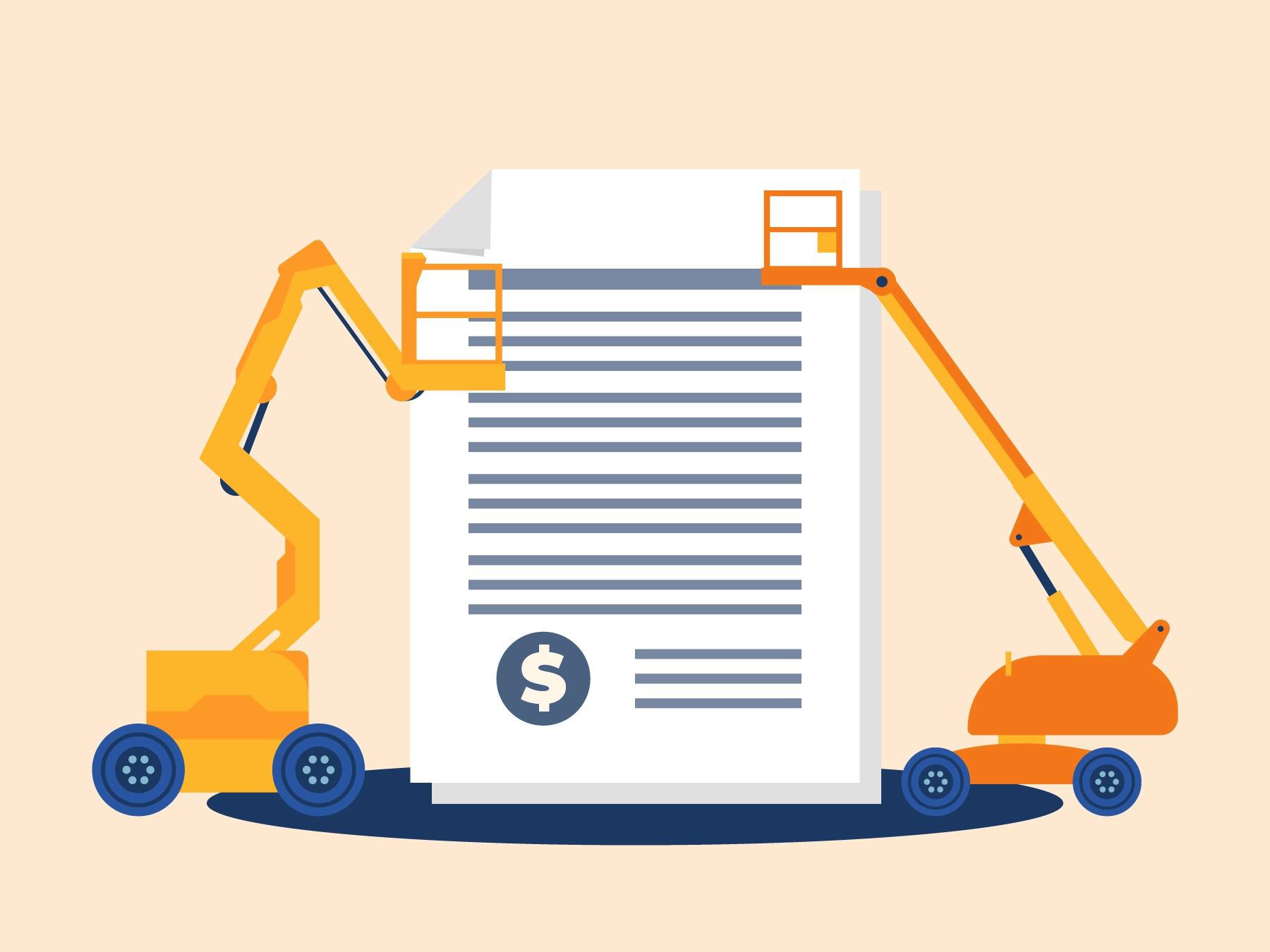 Boom Lift Rental Cost by City