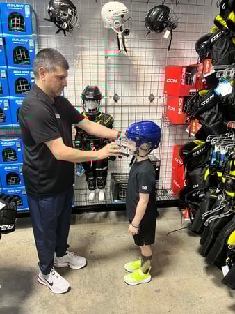 Images Pure Hockey