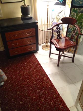 Images South Coast Flooring