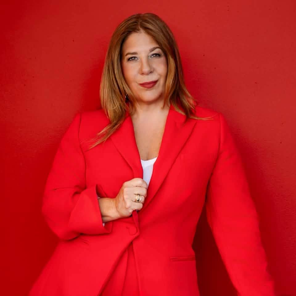 Alexis Ducorbier - State Farm Insurance Agent