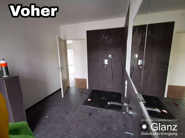 Bild 2 Glanz Dienstleistungen in Koblenz