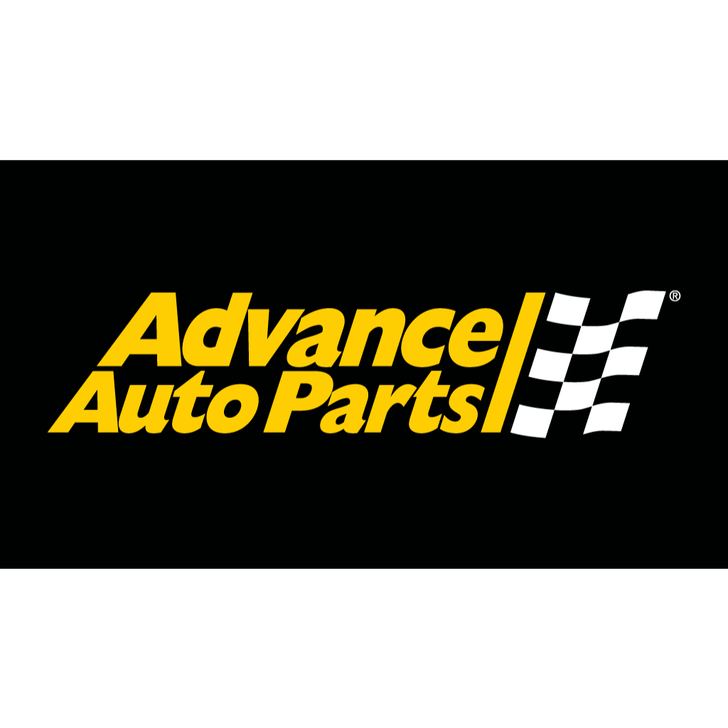 Advance Auto Parts - Ronkonkoma, NY 11779 - (631)615-4776 | ShowMeLocal.com