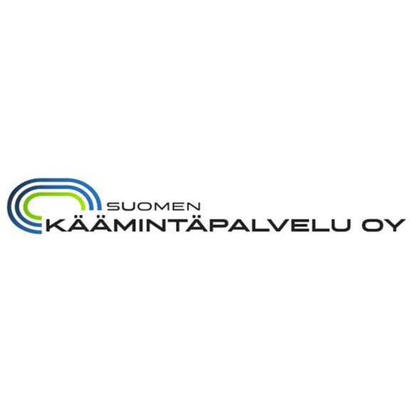 Suomen Käämintäpalvelu Oy Logo