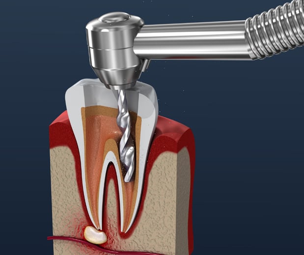 Images Silver State Dental