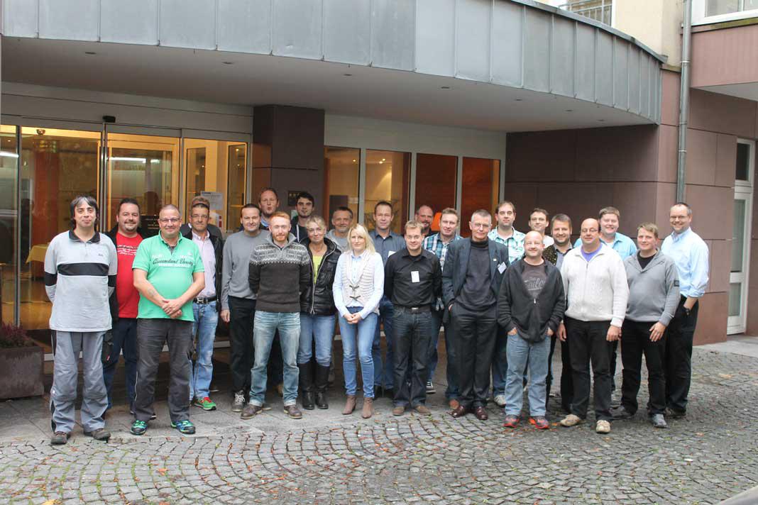 Egon Kulms Ing. Inh. Jürgen Pieles, Bahnhofstrasse 15 in Eschershausen