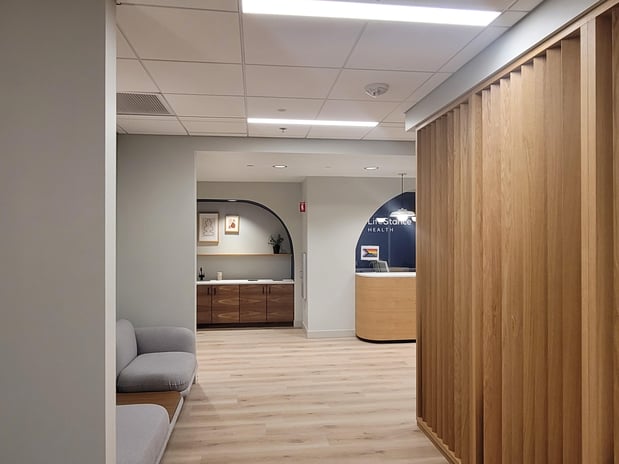 Images LifeStance Therapists & Psychiatrists Thornton