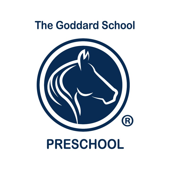 Images The Goddard School of Forest Hill