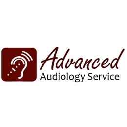 Advanced Audiology Services