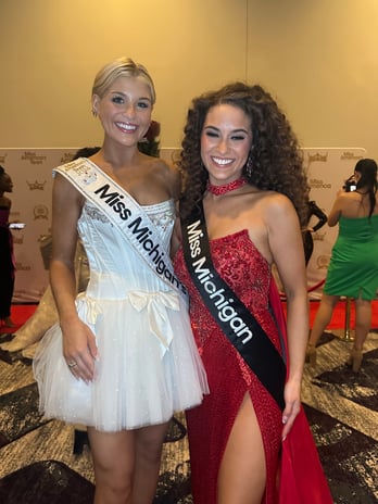 Images Viper Apparel | Prom Dresses, Homecoming Dresses, & Pageant Dresses