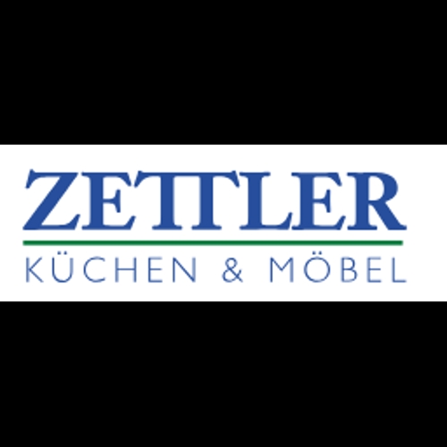 Zettler Küchen & Möbel  