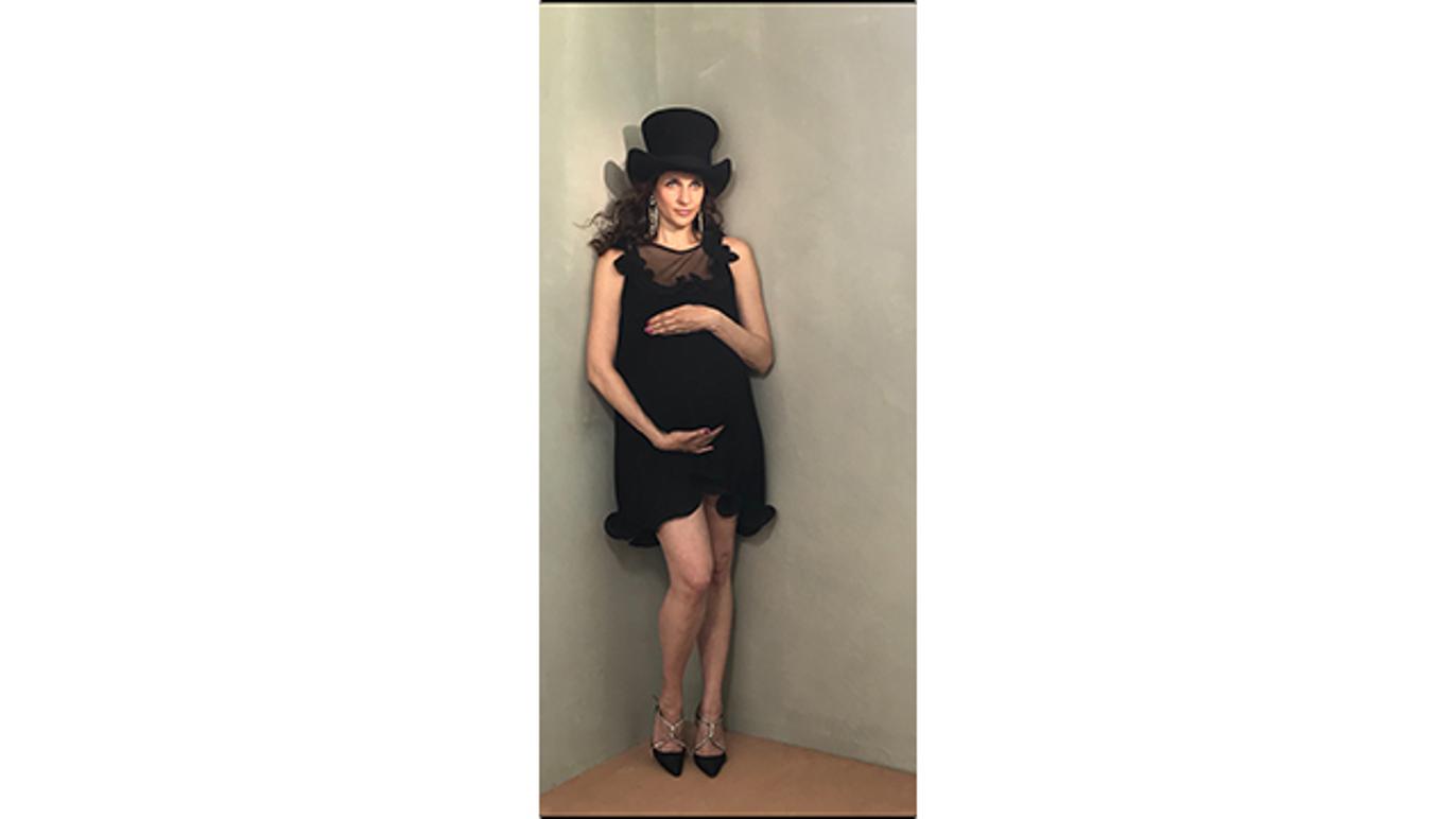 Images Salong People Diana