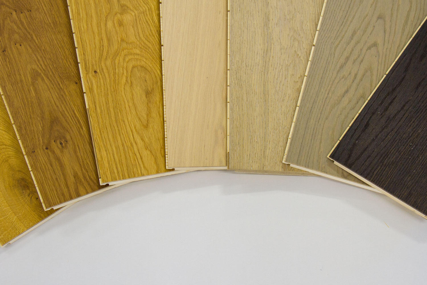 Dinkel Maler AG, Rosenweg 7 in Sisseln AG