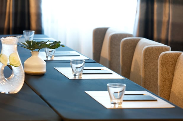 Images Kimpton Overland Hotel Atlanta Airport by IHG