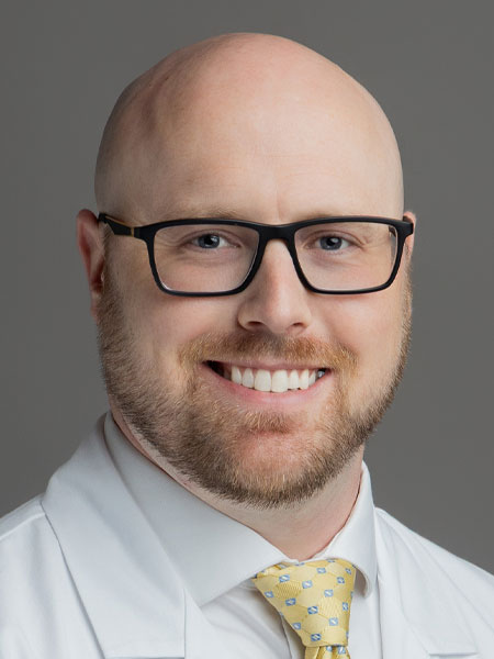 Dr. Joseph Nash, MD - Elizabethtown, KY - Other, Orthopedic Surgery, Orthopedic Surgeon, Sport Medicine Specialist