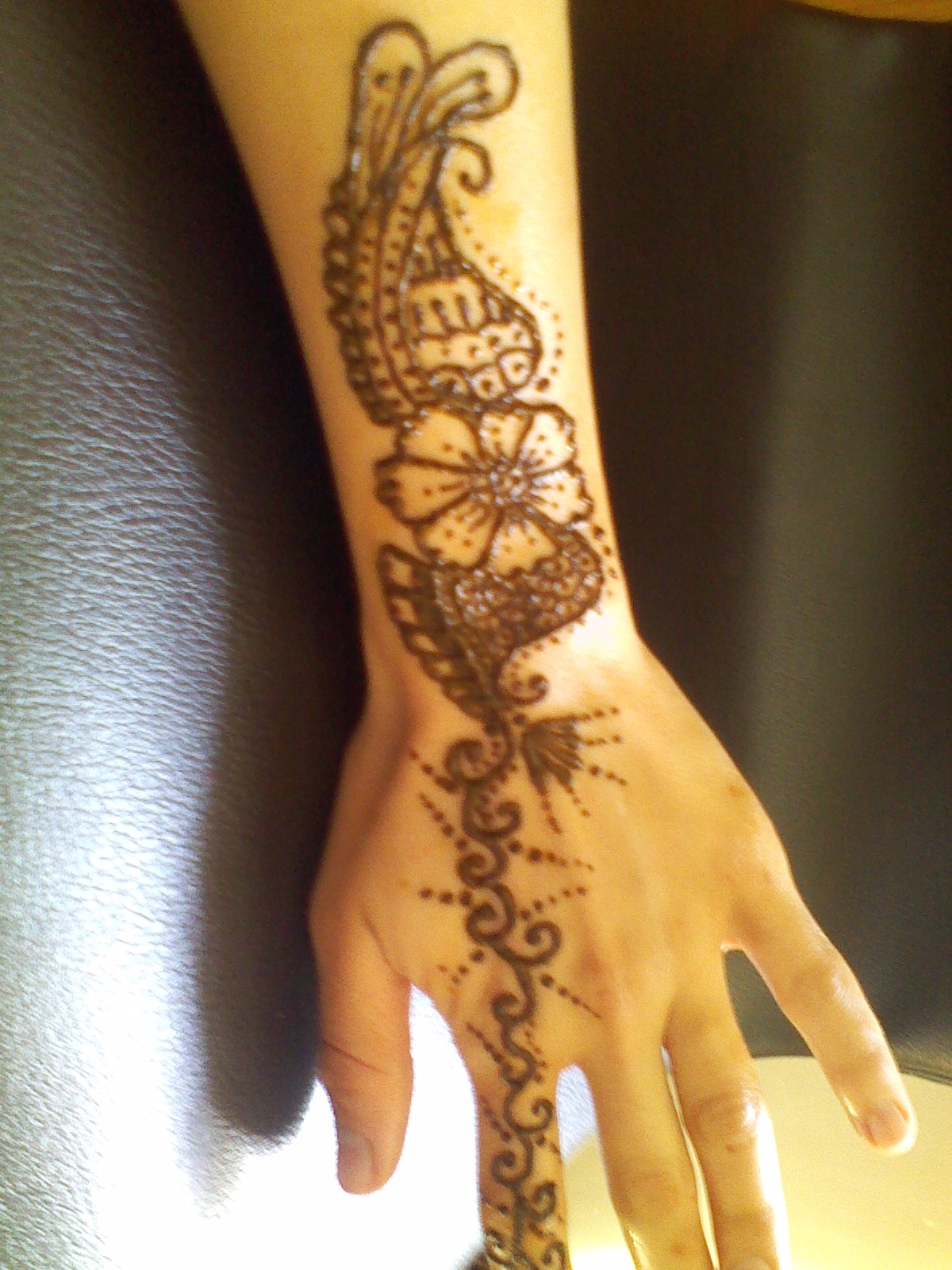 saanm s eyebrow threading amp henna tattoo s in las vegas saanm s eyebrow threading amp henna tattoo s in las vegas
