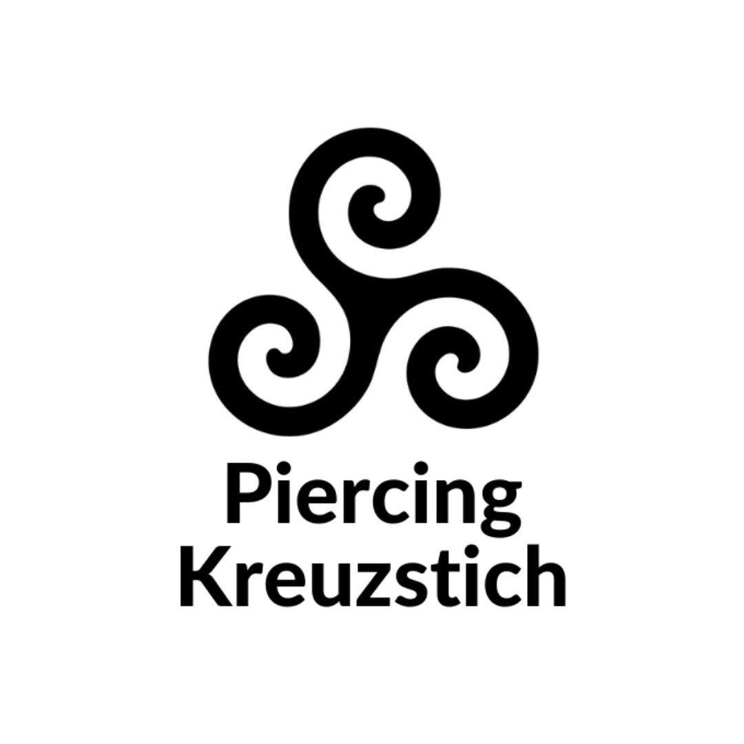 Bild 17 KreuzStich Tattoo & Piercing Berlin in Berlin