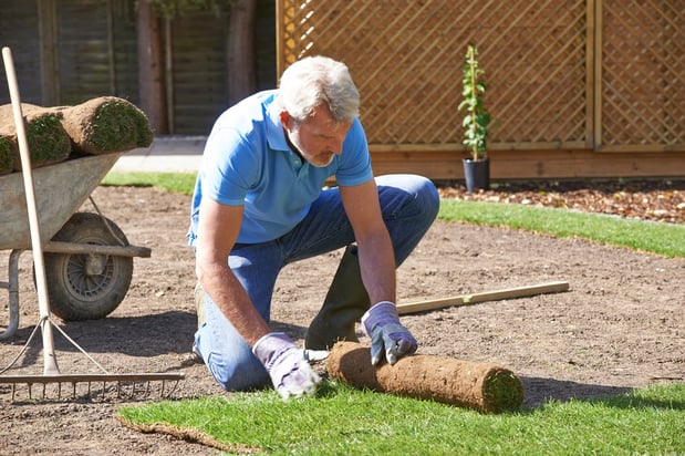 Images Hawkins Landscape Supply