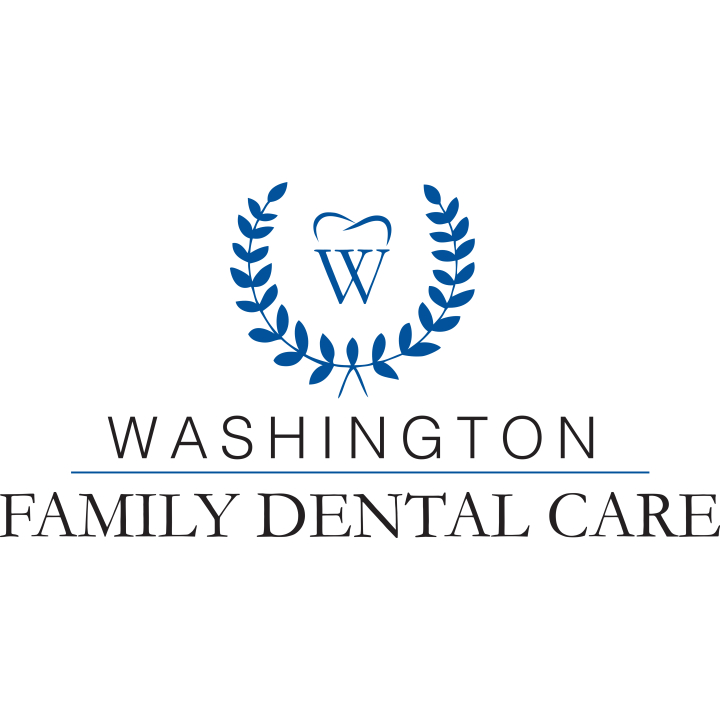 Washington Family Dental Care