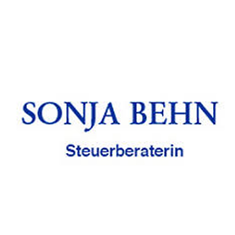 Sonja Behn Steuerberaterin in Hamburg