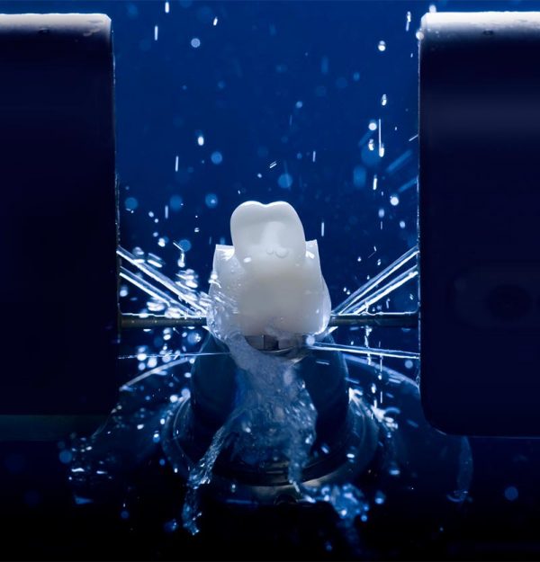 Bild 5 von Dr. med. dent. Frank Bargon