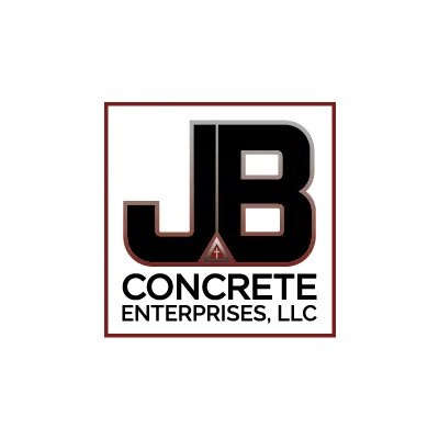 JB Concrete Enterprises LLC