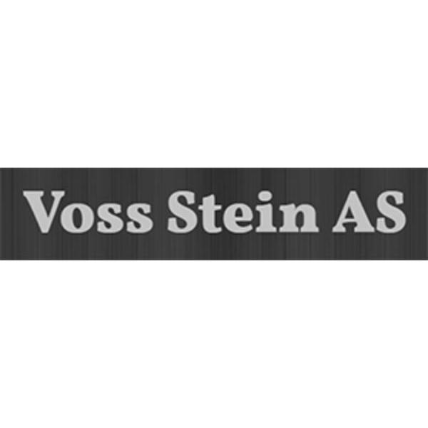 Voss Stein AS Logo