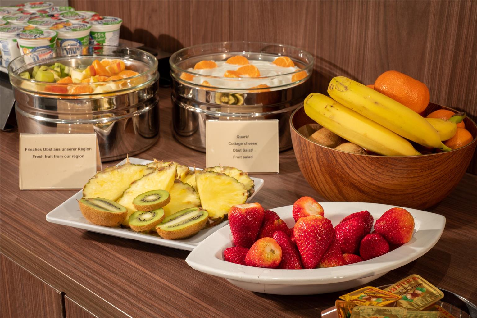 Bild 60 Best Western Comfort Business Hotel in Neuss