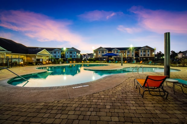 Images Independence Place