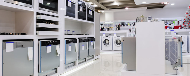 Images Appliance Doctor Inc