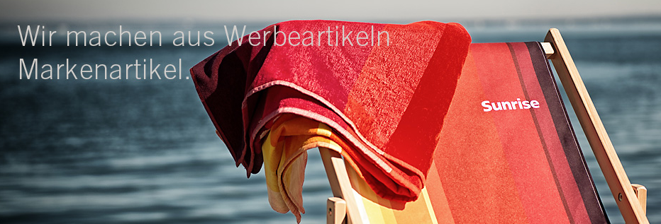 Plumor AG, Achslenstrasse 15 in St. Gallen