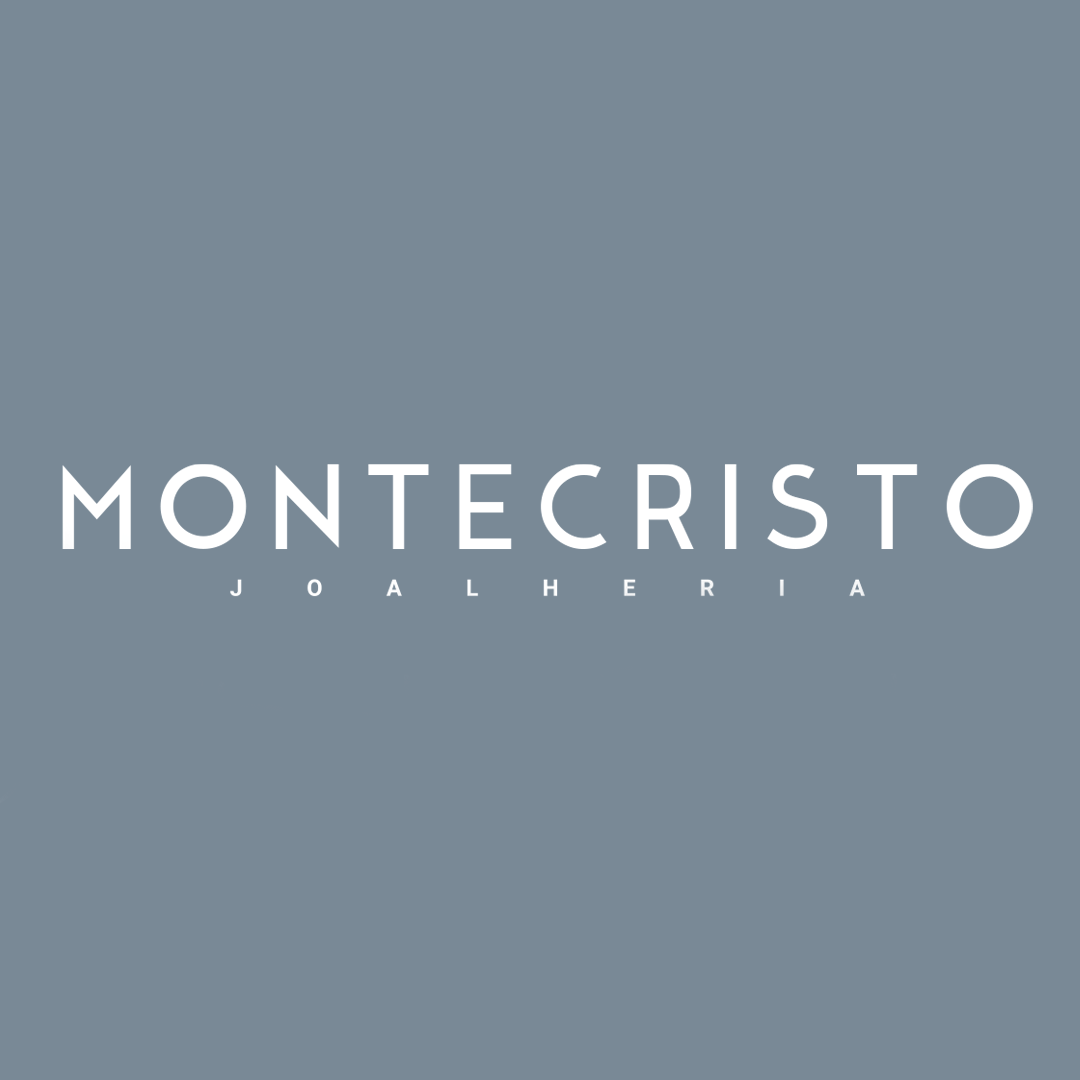 Montecristo JK - Distribuidor Oficial Rolex®️ Logo