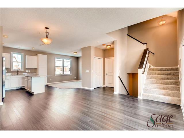 Images Sage Flooring LLC