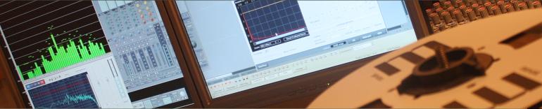 Wega Music, Vor dem Hummelsholz 86 in Villingen-Schwenningen