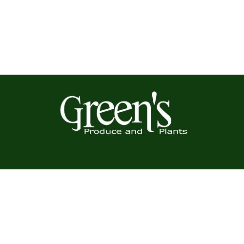 Green's Produce and Plants - Arlington, TX 76016 - (817)274-2435 | ShowMeLocal.com