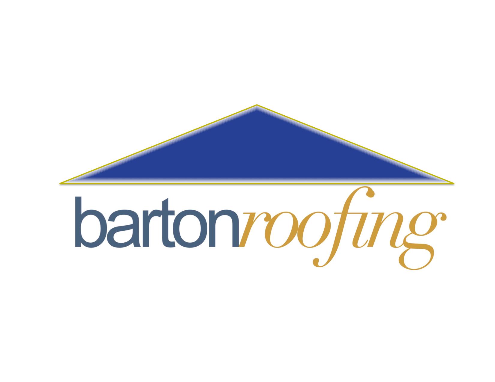 Barton Roofing