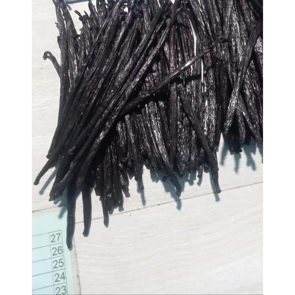 Bild 5 DISH ( Discount Shop) in Bremen