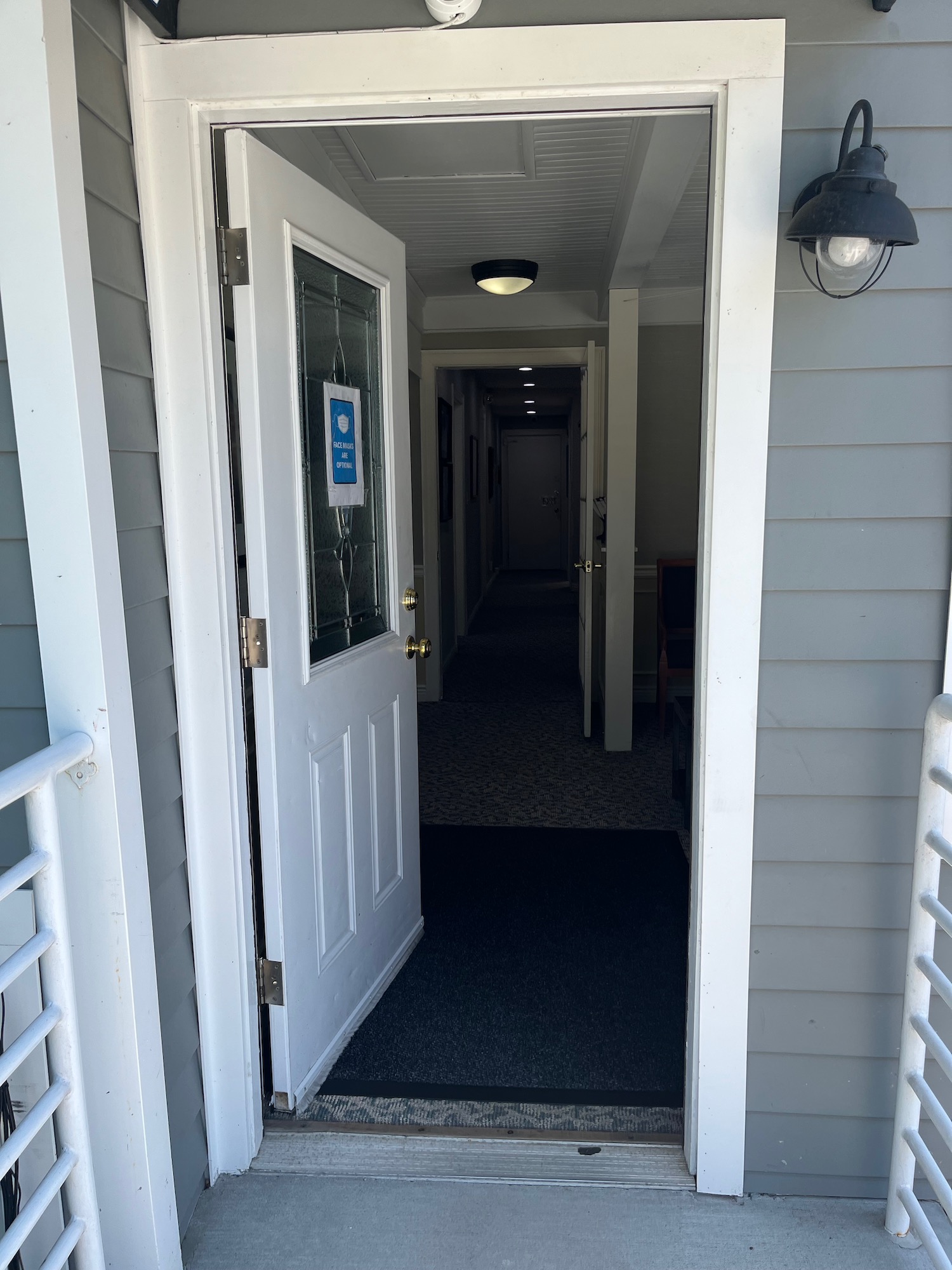 At Kalmar Family Dentistry, Dr. Kelly L. Kalmar and her expert team continuously strive to provide the highest quality dental care for patients of all ages. We are driven by quality, values, efficiency, communication and continuous training ensuring an optimum and healthy environment in which to benefit our patients' needs.
Visit us today, we are located between High Street and Main Street in Huntington, NY.