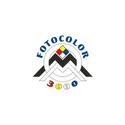 Foto Color 3000 Logo