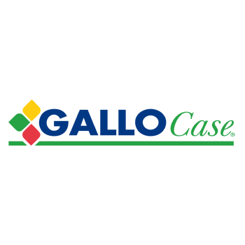 Gallo Case Logo