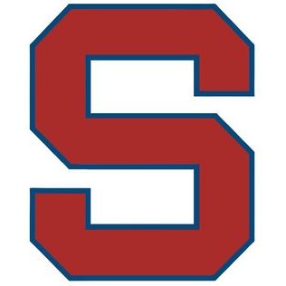 Standley Construction
