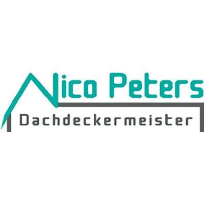 Nico Peters Dachdeckermeister  