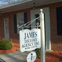 Anchor Insurance Agencies