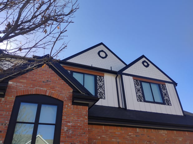 Images GS Exterior Experts