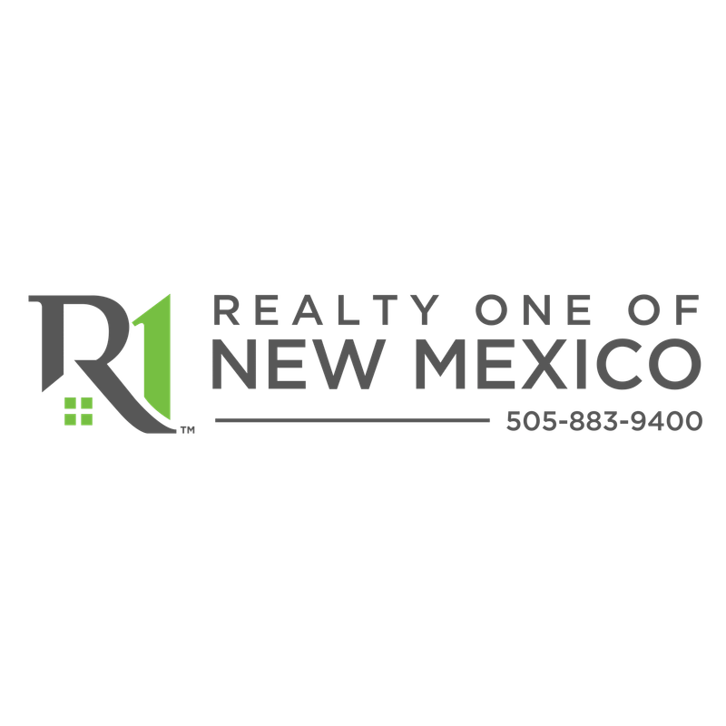 Realty One Of New Mexico - Chris Backeberg